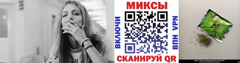 ссылка на мегу онион  Нытва  БУТИРАТ BDO  где купить  