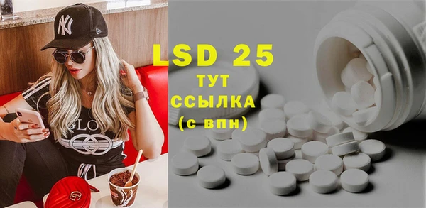 ПСИЛОЦИБИНОВЫЕ ГРИБЫ Алексеевка