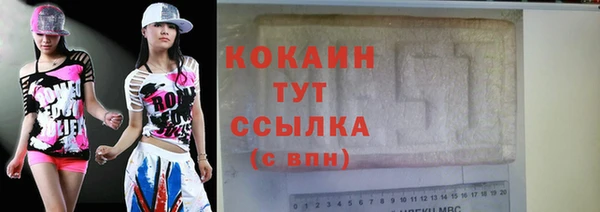 прущий лед Няндома